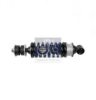 DT 5.65011 Shock Absorber, cab suspension